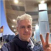 Aprende a usar Ableton live como programa de editar audio